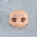 Good Smile Company Nendoroid Doll Custom Face Parts 03 Peach- Japan Figure Store - #1 Bring To You The Best Japanese Goods