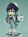Good Smile Company Nendoroid Doll Genshin Impact Venti Blue Ballad Version- Japan Figure Store - #1 Bring To You The Best Japanese Goods