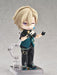 Good Smile Company Nendoroid Doll Honkai Star Rail Aventurine Live Version- Japan Figure Store - #1 Bring To You The Best Japanese Goods