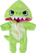 Good Smile Company Nendoroid Doll Dinosaur Pajama Kigurumi Figure Toy- Japan Figure Store - #1 Bring To You The Best Japanese Goods