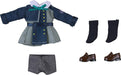 Good Smile Company Nendoroid Doll Outfit Set Takina Inoue for Lycoris Recoil