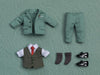 Good Smile Company Nendoroid Doll Outfit Set Lloyd Forger Spy Family- Japan Figure Store - #1 Bring To You The Best Japanese Goods