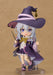 Good Smile Company Nendoroid Doll Elaina from Wandering Witch Series- Japan Figure Store - #1 Bring To You The Best Japanese Goods