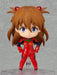 Good Smile Company Nendoroid: Asuka Langley Plugsuit Ver from Evangelion 2.0- Japan Figure Store - #1 Bring To You The Best Japanese Goods