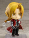 Good Smile Company Nendoroid Edward Elric Figure from Fullmetal Alchemist- Japan Figure Store - #1 Bring To You The Best Japanese Goods