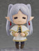 Good Smile Company Nendoroid Funeral of Freiren Movable Figure Resale- Japan Figure Store - #1 Bring To You The Best Japanese Goods