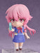 Nendoroid Good Smile Arts Shanghai Yuno Agatsuma Figure- Japan Figure Store - #1 Bring To You The Best Japanese Goods
