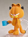 Good Smile Company Nendoroid Garfield Action Figure Non-Scale Painted Toy- Japan Figure Store - #1 Bring To You The Best Japanese Goods