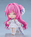 Good Smile Company Nendoroid Figure Goddess Of Victory Nikke Dorothy- Japan Figure Store - #1 Bring To You The Best Japanese Goods