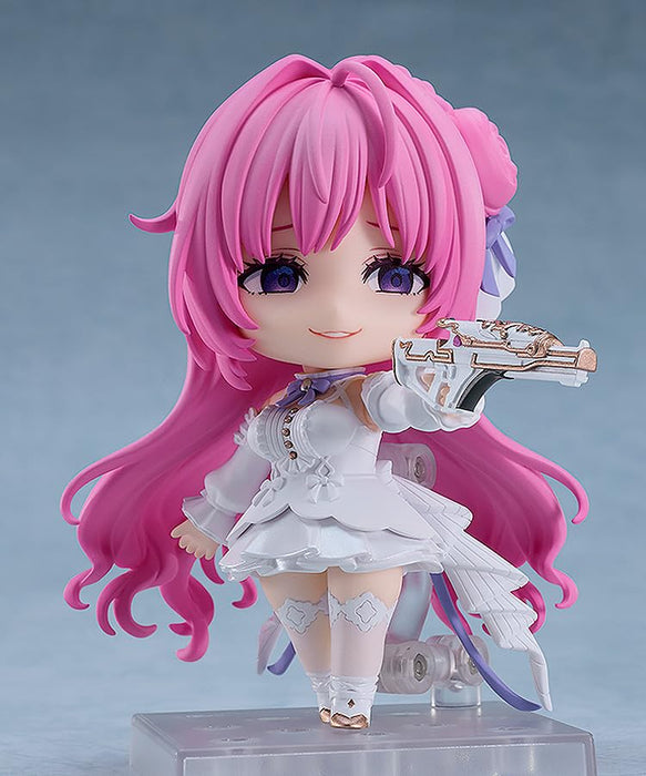 Good Smile Company Nendoroid Figure Goddess Of Victory Nikke Dorothy- Japan Figure Store - #1 Bring To You The Best Japanese Goods