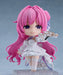 Good Smile Company Nendoroid Figure Goddess Of Victory Nikke Dorothy- Japan Figure Store - #1 Bring To You The Best Japanese Goods