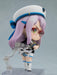 Good Smile Company Nendoroid Neon Figure Goddess of Victory Nikke Series- Japan Figure Store - #1 Bring To You The Best Japanese Goods