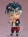 Orange Rouge Nendoroid Idolish7 100 Figure Toy Collectible