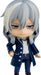 Orange Rouge Nendoroid Idolish7 Sen Figure - Collectible Anime Character Model