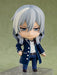 Orange Rouge Nendoroid Idolish7 Sen Figure - Collectible Anime Character Model