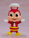 Good Smile Company Nendoroid Jollibee Non-Scale Painted Action Figure- Japan Figure Store - #1 Bring To You The Best Japanese Goods