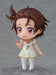 Good Smile Company Nendoroid Medalist Yuzoku Inori Movable Figure Toy- Japan Figure Store - #1 Bring To You The Best Japanese Goods