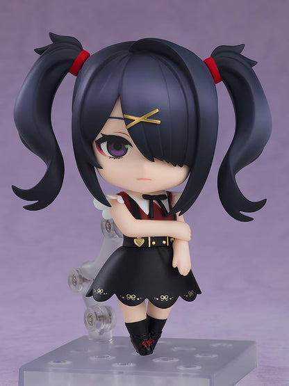 Good Smile Company Nendoroid Needy Girl Overdose Ame-Chan Figure Non-Scale Painted- Japan Figure Store - #1 Bring To You The Best Japanese Goods
