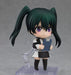 Good Smile Company Nendoroid D.Gray-Man Lenalee Lee Figure- Japan Figure Store - #1 Bring To You The Best Japanese Goods