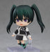 Good Smile Company Nendoroid D.Gray-Man Lenalee Lee Figure- Japan Figure Store - #1 Bring To You The Best Japanese Goods