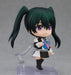 Good Smile Company Nendoroid D.Gray-Man Lenalee Lee Figure- Japan Figure Store - #1 Bring To You The Best Japanese Goods
