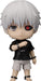 Good Smile Company Nendoroid Tokyo Ghoul Kaneki Ken Action Figure Collectible- Japan Figure Store - #1 Bring To You The Best Japanese Goods