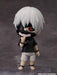 Good Smile Company Nendoroid Tokyo Ghoul Kaneki Ken Action Figure Collectible- Japan Figure Store - #1 Bring To You The Best Japanese Goods