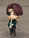 Red Orange Nendoroid Wind Breaker Suo Hayato Figure Collectible Toy- Japan Figure Store - #1 Bring To You The Best Japanese Goods