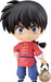 Good Smile Company Nendoroid Saotome Ranma Non-Scale Movable Figure- Japan Figure Store - #1 Bring To You The Best Japanese Goods