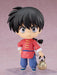 Good Smile Company Nendoroid Saotome Ranma Non-Scale Movable Figure- Japan Figure Store - #1 Bring To You The Best Japanese Goods
