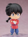 Good Smile Company Nendoroid Saotome Ranma Non-Scale Movable Figure- Japan Figure Store - #1 Bring To You The Best Japanese Goods