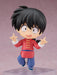 Good Smile Company Nendoroid Saotome Ranma Non-Scale Movable Figure- Japan Figure Store - #1 Bring To You The Best Japanese Goods