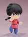 Good Smile Company Nendoroid Saotome Ranma Non-Scale Movable Figure- Japan Figure Store - #1 Bring To You The Best Japanese Goods
