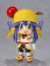 Good Smile Company Nendoroid Lime Figure from Saber Marionette J Series- Japan Figure Store - #1 Bring To You The Best Japanese Goods