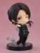 Red Orange Nendoroid Starflyer X Touken Ranbu Kashu Kiyomitsu Pilot Ver.- Japan Figure Store - #1 Bring To You The Best Japanese Goods