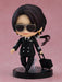 Red Orange Nendoroid Starflyer X Touken Ranbu Kashu Kiyomitsu Pilot Ver.- Japan Figure Store - #1 Bring To You The Best Japanese Goods