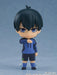 Orange Rouge Nendoroid Surprise Blue Rock Figurine 6-Piece Collectible Set- Japan Figure Store - #1 Bring To You The Best Japanese Goods