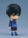 Orange Rouge Nendoroid Surprise Blue Rock Figurine 6-Piece Collectible Set- Japan Figure Store - #1 Bring To You The Best Japanese Goods