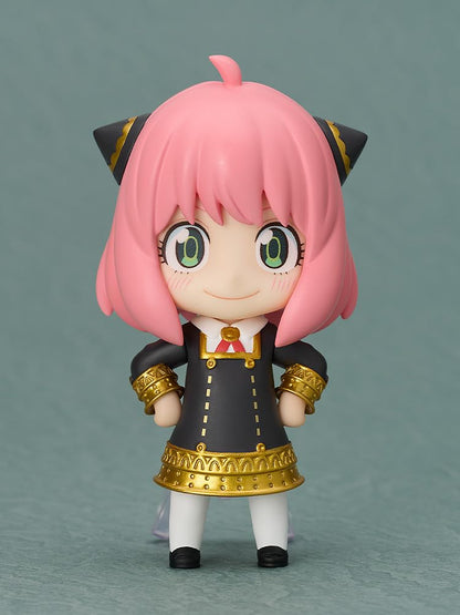 Good Smile Company Nendoroid Anya 6-Pack Box Spy X Family Collection- Japan Figure Store - #1 Bring To You The Best Japanese Goods