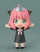 Good Smile Company Nendoroid Anya 6-Pack Box Spy X Family Collection- Japan Figure Store - #1 Bring To You The Best Japanese Goods