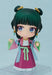 Good Smile Company Nendoroid The Apothecary Diaries Maomao Garden Party Version- Japan Figure Store - #1 Bring To You The Best Japanese Goods