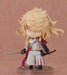 Orange Rouge Nendoroid Ichimonji Norimune Figure - Touken Ranbu Online Collectible- Japan Figure Store - #1 Bring To You The Best Japanese Goods