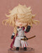 Orange Rouge Nendoroid Ichimonji Norimune Figure - Touken Ranbu Online Collectible- Japan Figure Store - #1 Bring To You The Best Japanese Goods