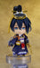 Orange Red Nendoroid Mikazuki Munechika Kiwame Action Figure Japan Exclusive- Japan Figure Store - #1 Bring To You The Best Japanese Goods