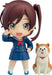 Good Smile Company Nendoroid Shizuru Chikura Pochi Action Figure Train Series- Japan Figure Store - #1 Bring To You The Best Japanese Goods