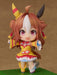 Good Smile Company Nendoroid Uma Musume Pretty Derby Copano Rickey Figure- Japan Figure Store - #1 Bring To You The Best Japanese Goods