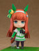 Good Smile Company Nendoroid Uma Musume Pretty Derby Silence Suzuka Figure- Japan Figure Store - #1 Bring To You The Best Japanese Goods