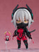 Good Smile Company Nendoroid Vshojo Zentreya Action Figure Non-Scale Plastic- Japan Figure Store - #1 Bring To You The Best Japanese Goods