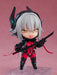 Good Smile Company Nendoroid Vshojo Zentreya Action Figure Non-Scale Plastic- Japan Figure Store - #1 Bring To You The Best Japanese Goods