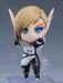 Good Smile Company Nendoroid Alleria Windrunner Figure World of Warcraft- Japan Figure Store - #1 Bring To You The Best Japanese Goods